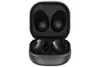 Samsung Galaxy Buds Live...