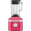 KitchenAid 5KSB4026BHI K400...