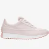 Duca Del Cosma Alexa Women's...
