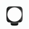 Elgato Key Light Neo - Black