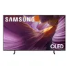 Samsung S85F 83" 4K OLED...