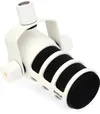 Rode PodMic Cardioid Dynamic...