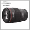 Canon EF 100mm f/2.8L IS USM...