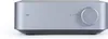 WiiM Amp Pro Wireless...