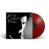 Main Offender [VINYL]