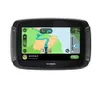 TomTom Rider 550 Motorcycle...