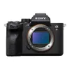 Sony - Alpha 7S III...