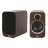 3020i Bookshelf Speaker Pair...