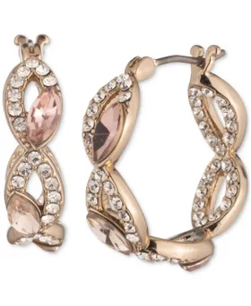 Givenchy Small Mixed Crystal...