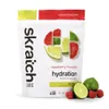 Skratch Labs Hydration Sports...