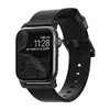 NOMAD Modern Band for Apple...
