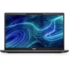 Dell Latitude 7320 2-in-1...