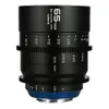 Venus Laowa 65mm T2.9 2x...