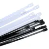 New Release, Zip Ties, 8-Inch...