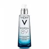 Vichy Mineral 89 Hyaluronic...