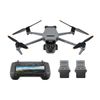 DJI Mavic 3 Pro Drone Fly...