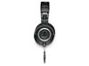 Audio-Technica ATH-M50x...