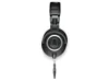 Audio-Technica ATH-M50x...