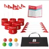 BucketGolf BucketGolf 6 Hole...