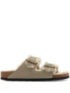 Birkenstock - Arizona...