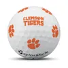 TaylorMade Golf Clemson... TaylorMade Golf Clemson...