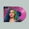 Grit (Pink Vinyl) [VINYL]