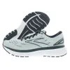Brooks Glycerin 19 Women's...