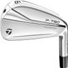 TaylorMade 2021 P790 Irons,...