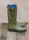 Le Chameau Men's Vierzonord...