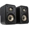 ES10 Surround Loudspeaker -...