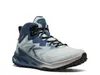 Keen Zionic NXT Mid Hiking...