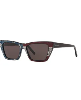 Saint Laurent Women's...
