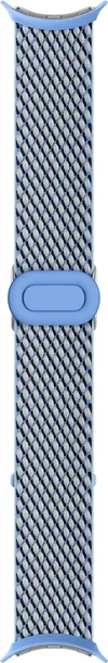 Google - Pixel Watch 2 Woven...