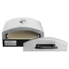 Camp Chef PZ30D 1-Burner 14"...