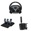 Logitech G Pro Racing Wheel +...