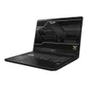 ASUS TUF Gaming FX705GM BI7N5...