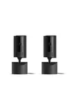 Ring Pan-Tilt Indoor Cam...
