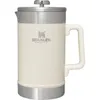Stanley Classic Stay Hot...