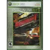 Burnout Revenge (Platinum...