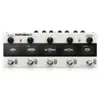 TC Electronic Plethora X5...