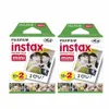 Fujifilm 2x10 Film Mini...