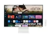 SAMSUNG LS32DM801UUXEN 32p...
