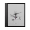 BOOX 10.3inches Note Air5 C...