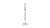 BISSELL - PowerClean - White...