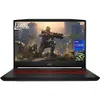MSI 2023 Newest Katana GF66...