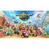 Mario Kart World - Nintendo...