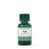 The Body Shop Tea Tree Oil,...