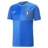 PUMA Men's Italy Home Jersey...