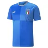 PUMA Men's Italy Home Jersey...