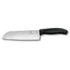 Victorinox Swiss Classic...